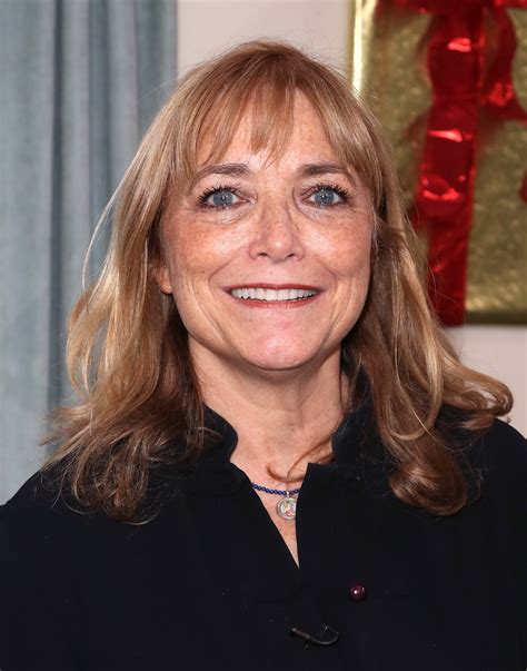 Karen Allen Nude Photos & Naked Sex Videos